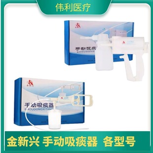 �����d�ք�ʽ��̵�����˼�����̵����y�ֳ�ʽ��̵�C��̵�ܳ�̵��