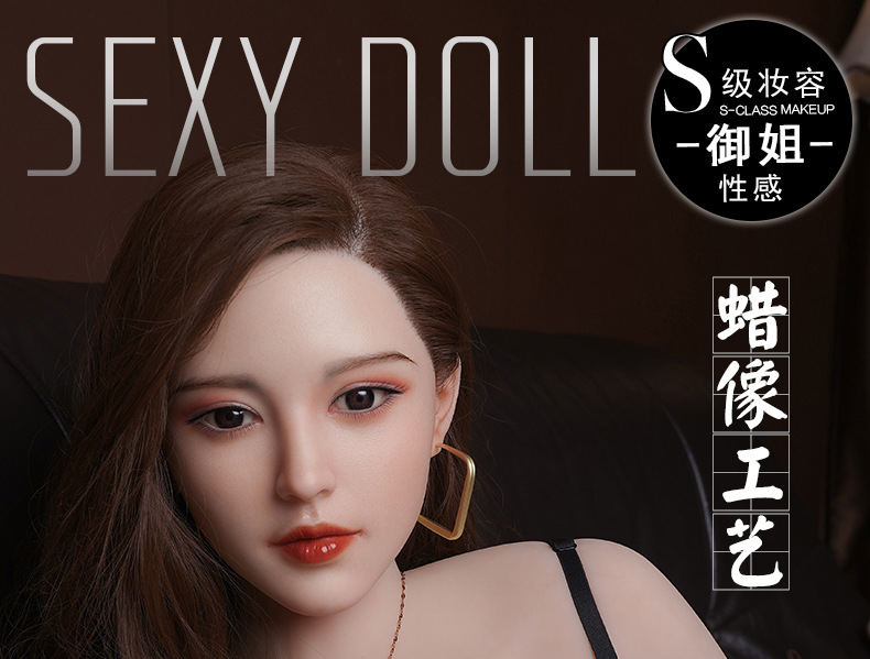 详情页_01