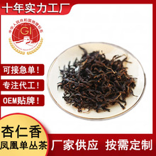��������������P�ˆΘ������P�ˆ΅�500g�S�����lɢ�b���~