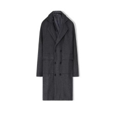 2025���Q�¿���ʿ�p�ſۼ�ɫ���e�L��ë�ش���������