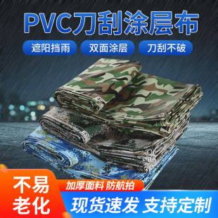 �Ӻ��� �����Բʷ�ˮ������ꖲ����ΉT�Ӳ�ˮ�ز��Բ�������