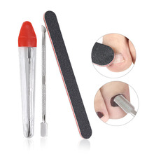 �޼���Ƥ�� ָ���S�޼�ˢ�ג���ל�Ƕ���N�_ֺ�NƬ���_���b