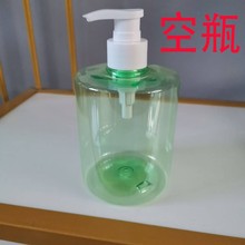 ��ƿ 964#PET ���J�C�z���ӡ�aˮ�����۰�ˮ��