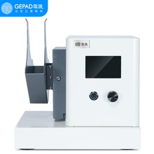 ���ɣ�GEPAD��GP-DZ500 �����C �����C ����̨ʽ�𼈙C �z�b����