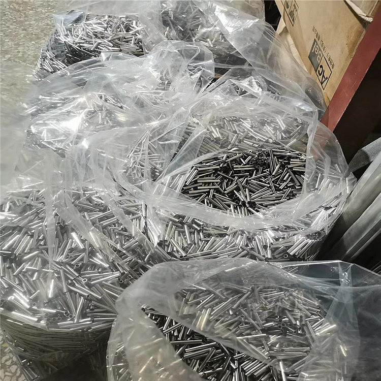 19297594283_715518247