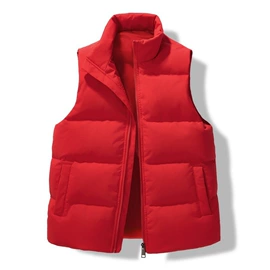 男式棉服;男式夹克;男式羽绒服