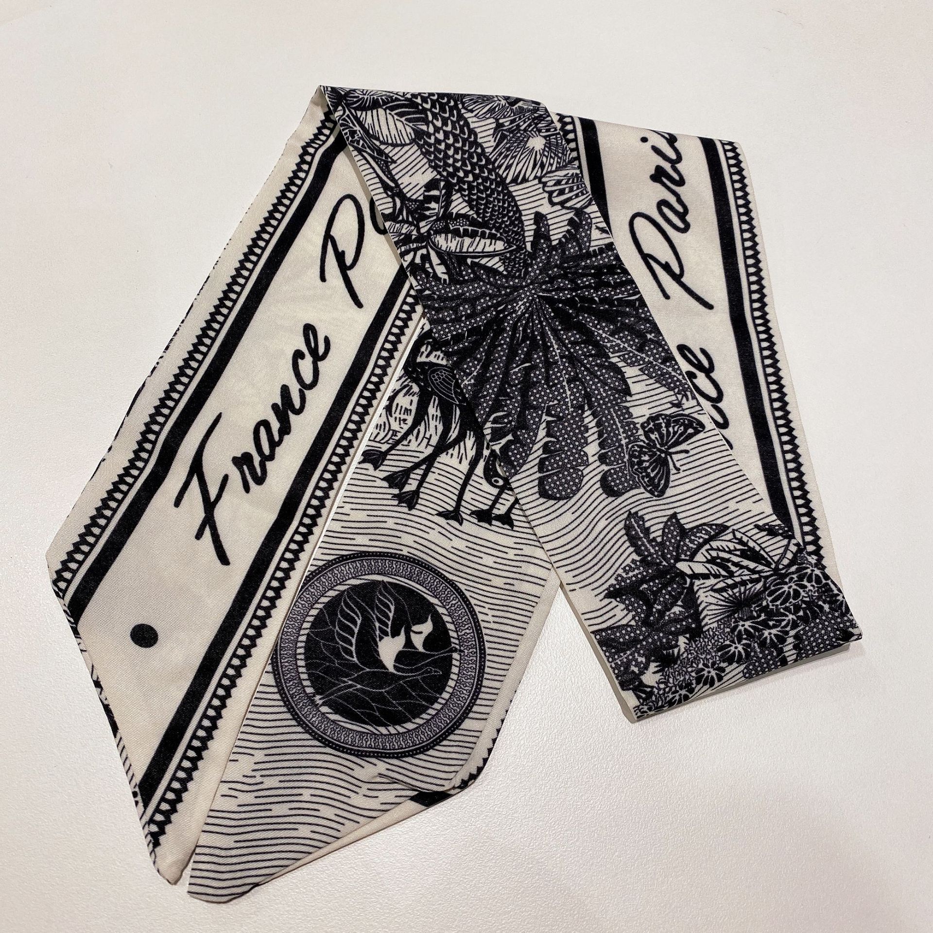 IMG_0987(20210314-193116)