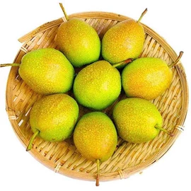 其他水果;块茎类;苹果