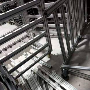 Beijing Large Amount of High Price Recycling of Scrap Steel Recycling / Transformers / Scrap Copper / Scrap Iron / Scrap Aluminum / Kitchen Utensils
