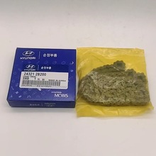 243212B200 24321-2B200 �������ִ� ����������� ��ʱ����