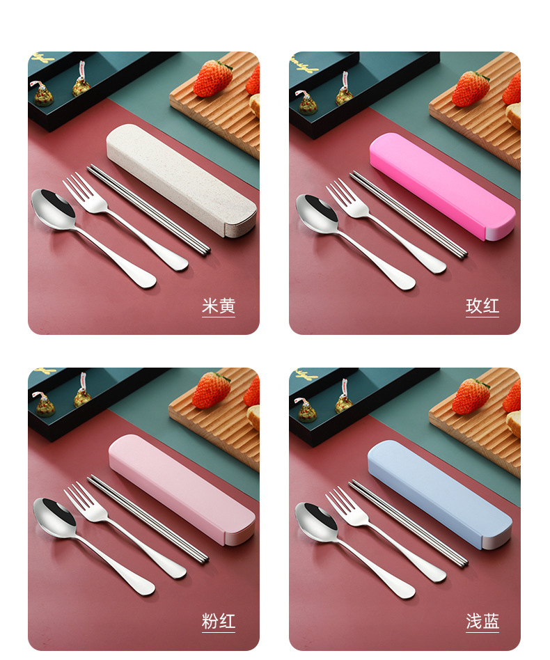 详情页1_14.jpg