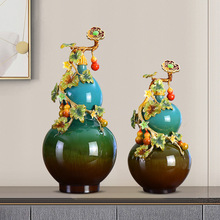 �m�ŲʼҾ��b�����ʽ�����f���մɺ��J�͏d�ҕ����b�Ʒ���l