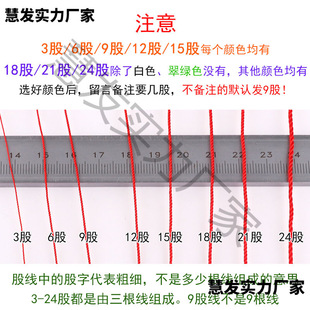 P66D3��tɫ6�ɾ�9����12�ֹ��z��15��18��朾��K21����24��