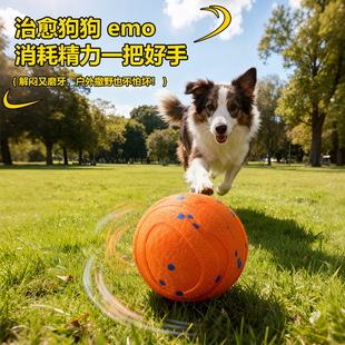 ��������������򶺹��޹����˽␞��������D��߿羳������Ʒ