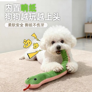 ������߿�˦����ҧ�␞����푼��lҧ����ĥ��������С��Ȯ���