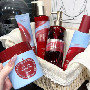 ���^���O��ϵ������o��˪���w����˪��ζ���F�����̝��־�����