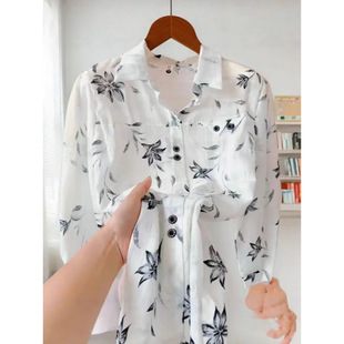 �黨ѩ���r�������ļ��¿����r�К��|�p�g�������������ꋌ���b