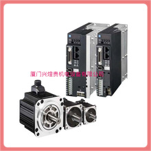 富士触摸屏V710SD/ V710ISD/ V710S/V710IS电源板液晶屏