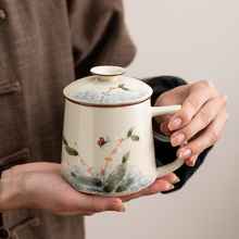 ���L��ľ�Ҵ�������ˮ���x�R�˱��k�����ݲ豭���˱��������˱���