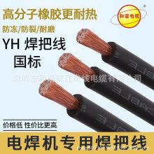 늺��C�����ú��Ѿ���|�������Դ��16 25 35 ƽ���ӵؾ�늺���