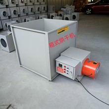 ]N늼ӟʽəCʳƷNBmʽLC