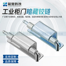 CL275-1-2q늙Tbq P䓹ICеɲж