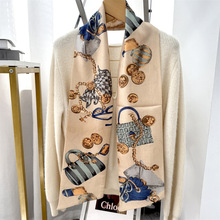 �����¿���z��ë��ů�����p�Ӈ���Ůʿ�L�l�h���X�ſ���D������