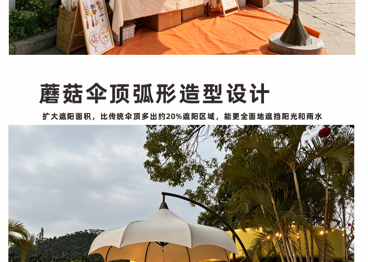 户外遮阳伞商用伞产品描述_04.png