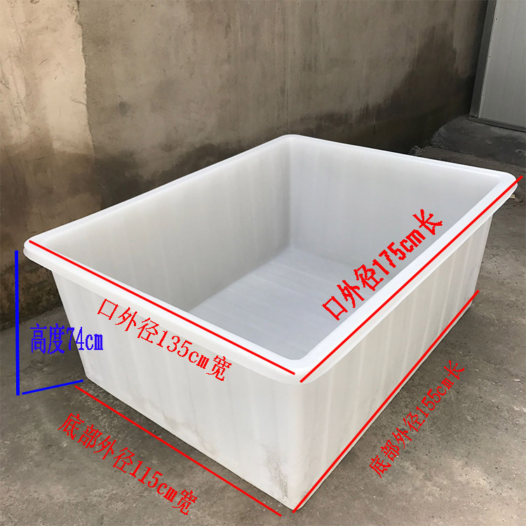 K1400L(175*135*74cm)  퓨어 화이트