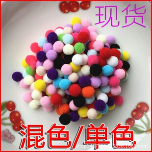 ë�q��/�ߏ���/����������F؛/��ͯ�ֹ�DIY�Ʒ������ë����