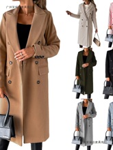 Ů�b����2026�¿�R�d�羳���װٴ�ë�ش��¼�ɫ�L���p�ſ۲��