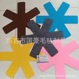 吊旗/三角旗;礼品袋;文件袋