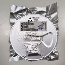 ��ӪDMG3420U-7ȫ���ֻ�SOT-23��ƬMOS�� ��ЧӦ��