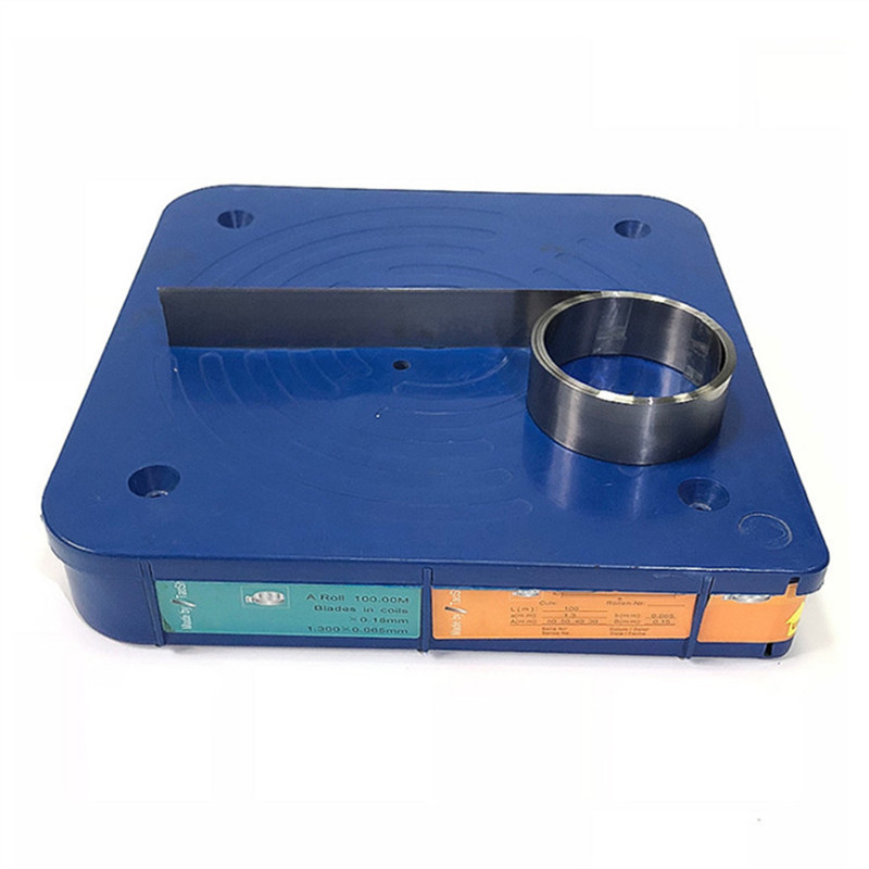 ��Ӧӡˢ����ī�ε� 30*0.15��׼��ī�ε� ���ٻ���ī�ε�Ƭ