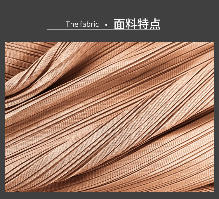 5582天裴新版详情 (4).jpg