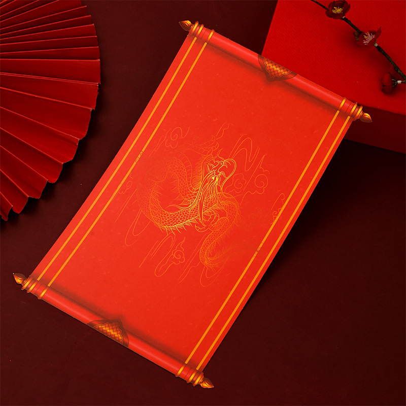 Nuevas tiendas abiertas, negocios de tarjetas de felicitación, flores, tarjetas de estampado, canasta de flores, tarjetas de felicitación, tarjetas de apertura