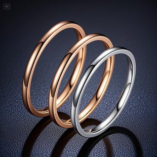 ���P䓽�ָŮ���lins�߼��ИO������ɫŮ��Ů����̫���Ȧ�䵭