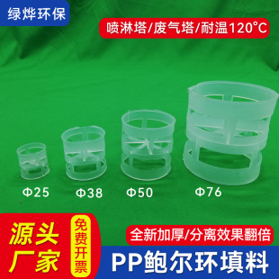 �S�ҹ���pp�U���h���Ͼ۱�ϩ���ϏU����������Ó��������m�U���h