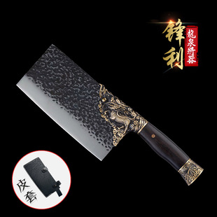 ������Ȫ�������е��������ך��i��Ƭ�в�ľ���N�y�ֹ�呴��h��