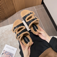 һֿëЬŮ2025¿nٴӽqëëЬ⴩