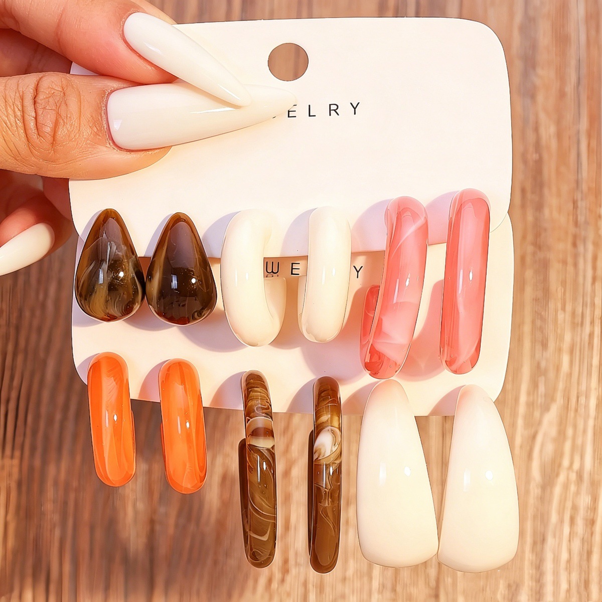Set 5