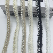 �ﶬ��ˮ��ë�q���С���L��߅���y�z�����鿗������ë��DIY�o��