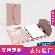 �̄Օ��h�YƷ�����ְ���ʽ�๦��PUƤ�¿��ŷ⽛��A���ƠC��logo