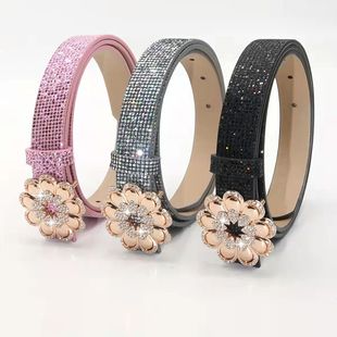 ����ˮ荕r��Ůʿ�����ٴ���bW����ƬƤ��ţ��ѝ�¿�ѝ��