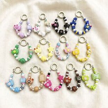 �ļ���Ͱ��֙C朒��K�ֹ�diy�鴮С�t�����������C�����