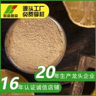�決���ʷ� �S�ҹ���������ə��ʷ�ɢ�bʳƷ������Óˮ���ʷ�