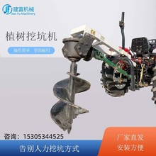 �r��ֲ���ڿәC �����C������ʽ�ژ�C�C 늾��U�Ӵ򘶙C ���80