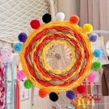 �׃��@������ܭh�����ë���������g�ֹ�Ͷ�Ų��ϰ������^����