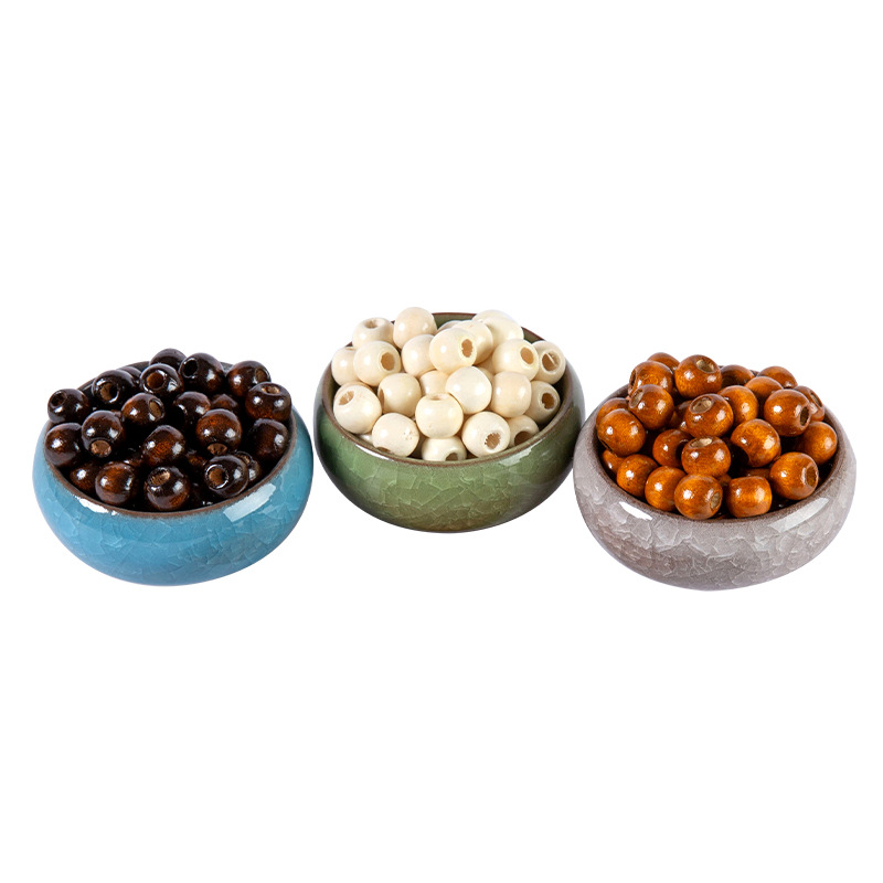 beads