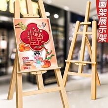 ���܏V����չʾ�ƌ�ľKT��֧�ܺ���չ�ܮ�����ӻ�Yӭ�e�ƿ��{��